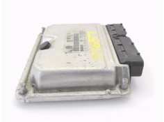 Recambio de centralita para seat leon (1m1) 1.9 tdi referencia OEM IAM 038906012BT 281010229 