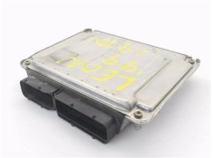 Recambio de centralita para seat leon (1m1) 1.9 tdi referencia OEM IAM 038906012BT 281010229 