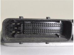 Recambio de centralita para seat leon (1m1) 1.9 tdi referencia OEM IAM 038906012BT 281010229 