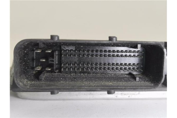 Recambio de centralita para seat leon (1m1) 1.9 tdi referencia OEM IAM 038906012BT 281010229 
