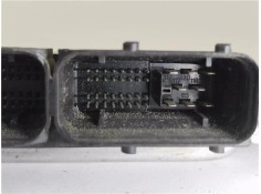 Recambio de centralita para seat leon (1m1) 1.9 tdi referencia OEM IAM 038906012BT 281010229 