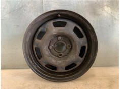 Recambio de llanta para seat cordoba berlina (6k2) 1.6 referencia OEM IAM   