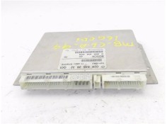 Recambio de centralita para mercedes-benz clase a (bm 168) 1.7 160 cdi (168.007) referencia OEM IAM 0285452632 265109459 