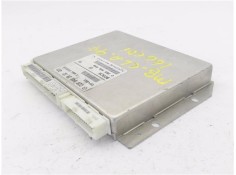 Recambio de centralita para mercedes-benz clase a (bm 168) 1.7 160 cdi (168.007) referencia OEM IAM 0285452632 265109459 