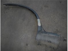 Recambio de aletin trasero izquierdo para bmw serie x5 (e53) 3.0d referencia OEM IAM 51190008821  