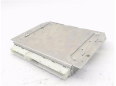 Recambio de centralita para mercedes-benz clase a (bm 168) 1.7 160 cdi (168.007) referencia OEM IAM 0285452632 265109459 