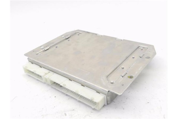 Recambio de centralita para mercedes-benz clase a (bm 168) 1.7 160 cdi (168.007) referencia OEM IAM 0285452632 265109459 