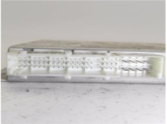 Recambio de centralita para mercedes-benz clase a (bm 168) 1.7 160 cdi (168.007) referencia OEM IAM 0285452632 265109459 