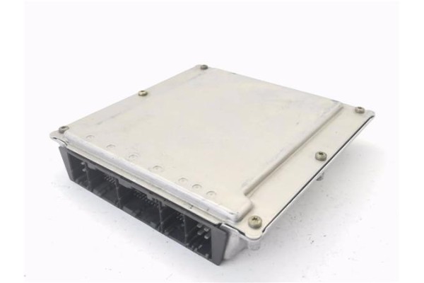 Recambio de centralita para mercedes-benz clase a (bm 168) 1.7 160 cdi (168.007) referencia OEM IAM A0275459732 281010040 
