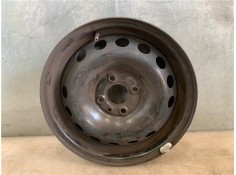 Recambio de llanta para lancia ypsilon (101) 1.2 referencia OEM IAM   