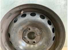 Recambio de llanta para lancia ypsilon (101) 1.2 referencia OEM IAM    2