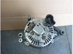 Recambio de alternador para jeep cherokee (xj) 4.0 limited referencia OEM IAM 1210003450  