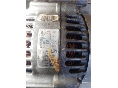 Recambio de alternador para jeep cherokee (xj) 4.0 limited referencia OEM IAM 1210003450  