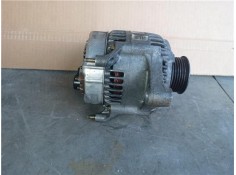 Recambio de alternador para jeep cherokee (xj) 4.0 limited referencia OEM IAM 1210003450  