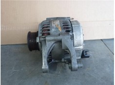 Recambio de alternador para jeep cherokee (xj) 4.0 limited referencia OEM IAM 1210003450  