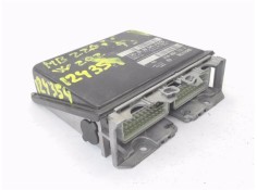 Recambio de centralita para mercedes-benz clase c (bm 202) berlina 2.2 220 (202.022) referencia OEM IAM 0145450432 261200414 