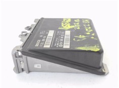 Recambio de centralita para mercedes-benz clase c (bm 202) berlina 2.2 220 (202.022) referencia OEM IAM 0145450432 261200414 