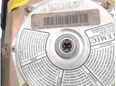 Recambio de airbag volante para seat toledo (1l) referencia OEM IAM 500000084963000  