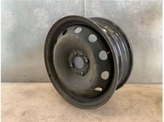 Recambio de llanta para fiat qubo (300) 1.3 active referencia OEM IAM    2