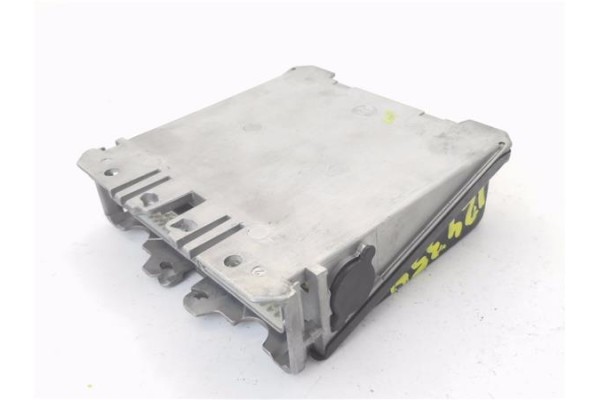 Recambio de centralita para mercedes-benz clase c (bm 202) berlina 2.2 220 (202.022) referencia OEM IAM 0145450432 261200414 