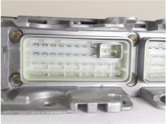 Recambio de centralita para mercedes-benz clase c (bm 202) berlina 2.2 220 (202.022) referencia OEM IAM 0145450432 261200414 