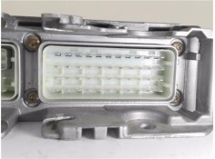 Recambio de centralita para mercedes-benz clase c (bm 202) berlina 2.2 220 (202.022) referencia OEM IAM 0145450432 261200414 