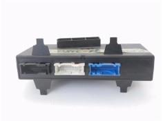 Recambio de centralita para bmw serie 3 berlina (e36) 1.9 318is referencia OEM IAM 641183909001 8,48211E+16 