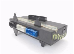 Recambio de centralita para bmw serie 3 berlina (e36) 1.9 318is referencia OEM IAM 641183909001 8,48211E+16 