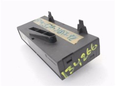 Recambio de centralita para bmw serie 3 berlina (e36) 1.9 318is referencia OEM IAM 641183909001 8,48211E+16 