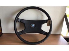 Recambio de volante para bmw serie 5 (e28)(1981) 2.0 520i [2,0 ltr. - 95 kw cat] referencia OEM IAM 11188102  