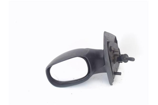 Recambio de retrovisor izquierdo para citroen c2 referencia OEM IAM   