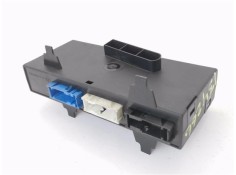 Recambio de centralita para bmw serie 3 berlina (e36) 1.9 318is referencia OEM IAM 641183909001 8,48211E+16 
