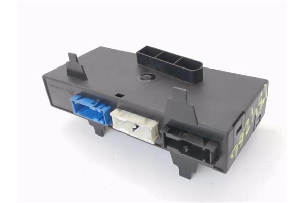 Recambio de centralita para bmw serie 3 berlina (e36) 1.9 318is referencia OEM IAM 641183909001 8,48211E+16 