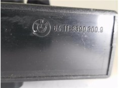 Recambio de centralita para bmw serie 3 berlina (e36) 1.9 318is referencia OEM IAM 641183909001 8,48211E+16 