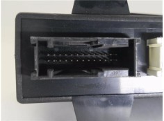 Recambio de centralita para bmw serie 3 berlina (e36) 1.9 318is referencia OEM IAM 641183909001 8,48211E+16 