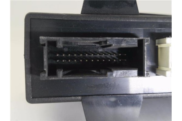 Recambio de centralita para bmw serie 3 berlina (e36) 1.9 318is referencia OEM IAM 641183909001 8,48211E+16 