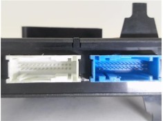 Recambio de centralita para bmw serie 3 berlina (e36) 1.9 318is referencia OEM IAM 641183909001 8,48211E+16 