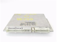 Recambio de centralita para mercedes-benz clase s (bm 140) berlina 3.2 300 sel (140.033) referencia OEM IAM 0185454732 265109055