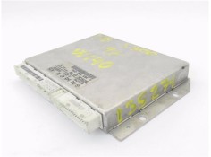 Recambio de centralita para mercedes-benz clase s (bm 140) berlina 3.2 300 sel (140.033) referencia OEM IAM 0185454732 265109055