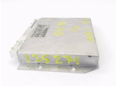 Recambio de centralita para mercedes-benz clase s (bm 140) berlina 3.2 300 sel (140.033) referencia OEM IAM 0185454732 265109055