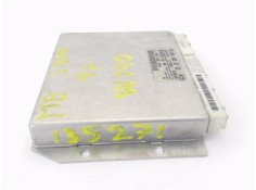 Recambio de centralita para mercedes-benz clase s (bm 140) berlina 3.2 300 sel (140.033) referencia OEM IAM 0185454732 265109055