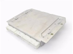 Recambio de centralita para mercedes-benz clase s (bm 140) berlina 3.2 300 sel (140.033) referencia OEM IAM 0185454732 265109055