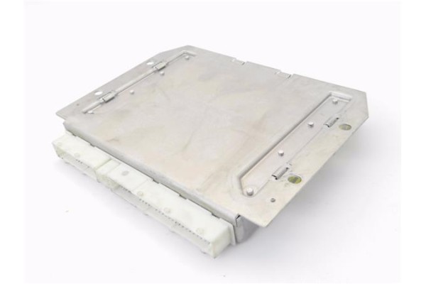 Recambio de centralita para mercedes-benz clase s (bm 140) berlina 3.2 300 sel (140.033) referencia OEM IAM 0185454732 265109055