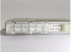 Recambio de centralita para mercedes-benz clase s (bm 140) berlina 3.2 300 sel (140.033) referencia OEM IAM 0185454732 265109055