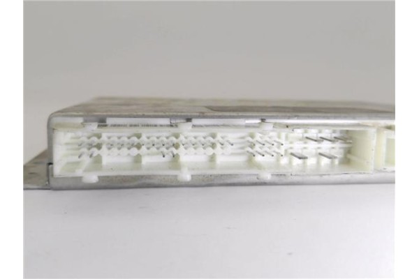 Recambio de centralita para mercedes-benz clase s (bm 140) berlina 3.2 300 sel (140.033) referencia OEM IAM 0185454732 265109055