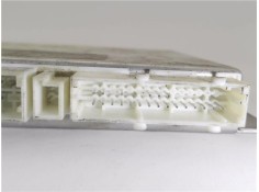 Recambio de centralita para mercedes-benz clase s (bm 140) berlina 3.2 300 sel (140.033) referencia OEM IAM 0185454732 265109055