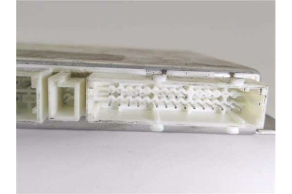 Recambio de centralita para mercedes-benz clase s (bm 140) berlina 3.2 300 sel (140.033) referencia OEM IAM 0185454732 265109055