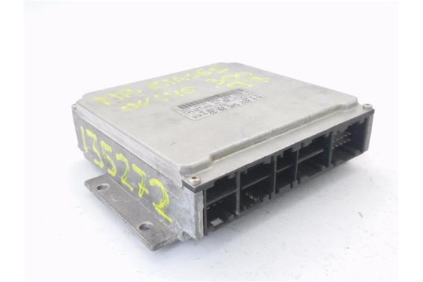 Recambio de centralita para mercedes-benz clase s (bm 140) berlina 3.2 300 sel (140.033) referencia OEM IAM A0225452832 26120453