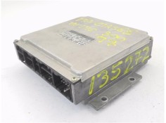 Recambio de centralita para mercedes-benz clase s (bm 140) berlina 3.2 300 sel (140.033) referencia OEM IAM A0225452832 26120453