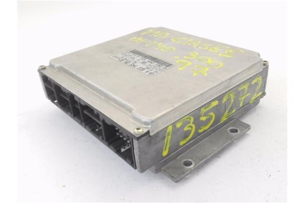 Recambio de centralita para mercedes-benz clase s (bm 140) berlina 3.2 300 sel (140.033) referencia OEM IAM A0225452832 26120453
